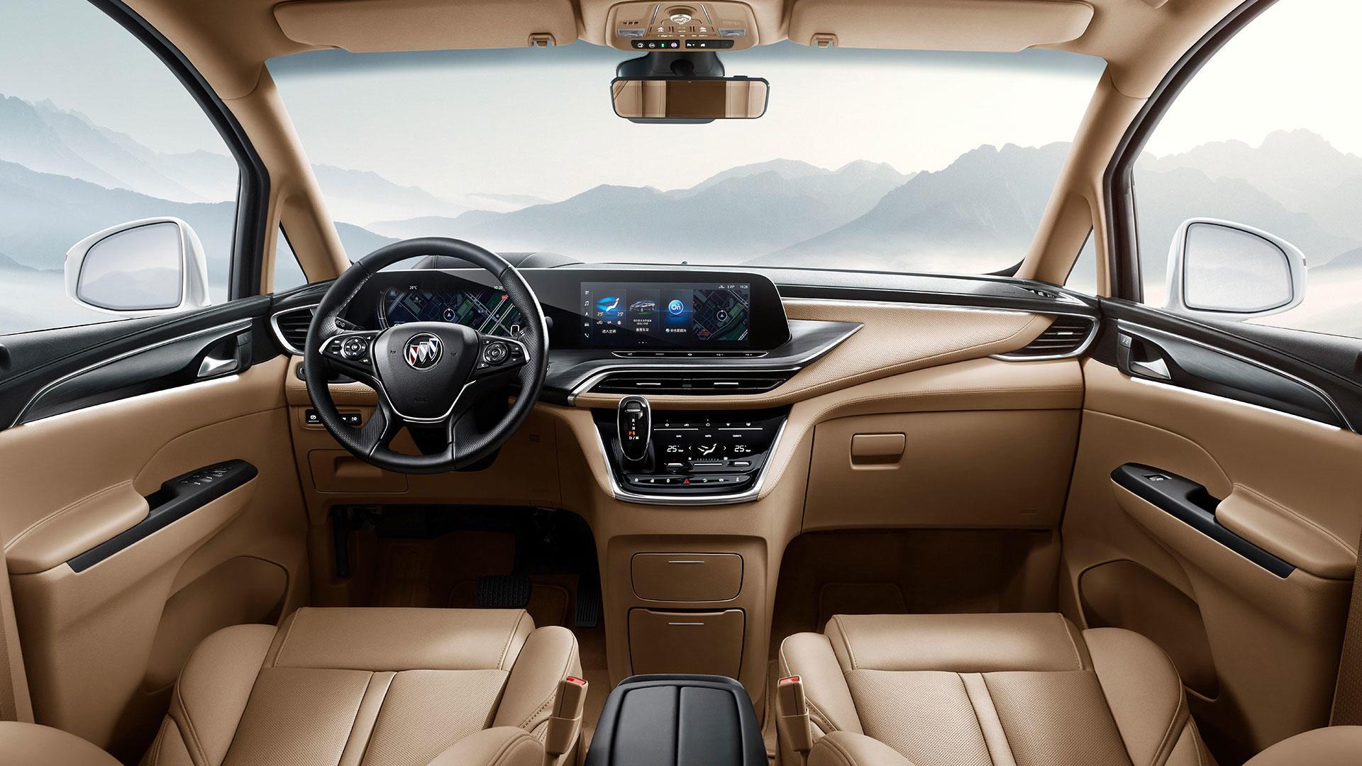 麝香是什么动物身上的哪个部位，麝香为什么会导致不孕（价格区间23.29-39.99万元）