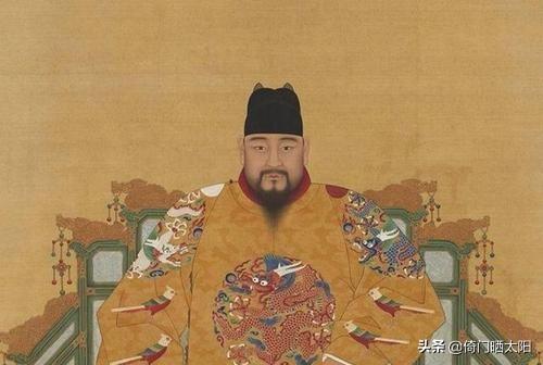 明成化斗彩鸡缸杯，明成化斗彩鸡缸杯特点及收藏价值（明成化斗彩鸡缸杯的前世今生）