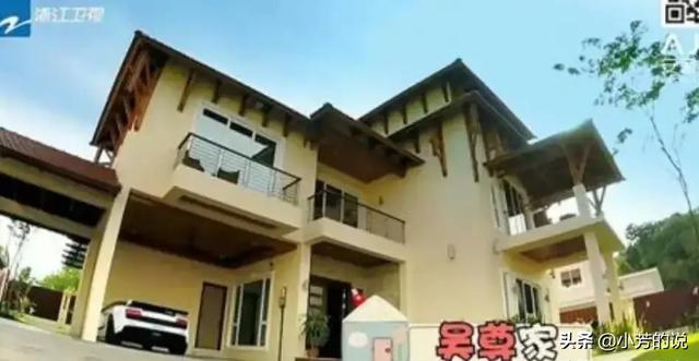 吴尊为什么是文莱人，吴尊在文莱的地位（家族是皇族的座上宾）