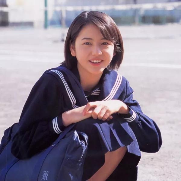 河童哪里多阴阳师跑跑车，河童哪里多 哪里多（想念日本的第100000+次）