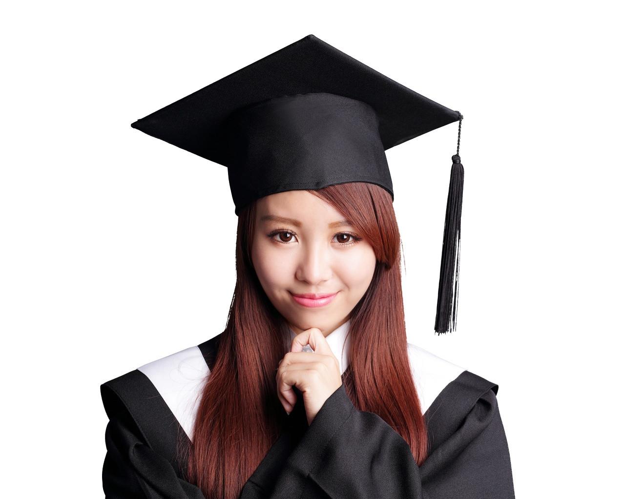 宁夏大学外国语学院（宁夏大学211翻译硕士英语考研真题及详解全套资料_才聪学习网）