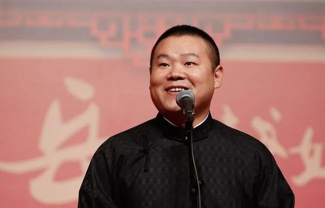 倒鸭子是什么意思，俗话说死鸭子是什么意思（方言成了多少人的快乐源泉）