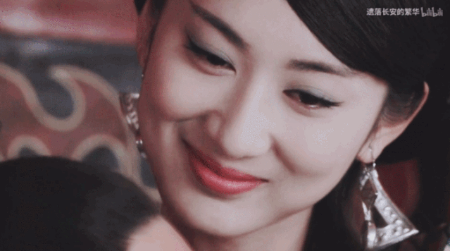 郭珍霓演过的电视剧，郭珍霓演过的电视剧叫什么（出演30余部剧，却还是小透明）