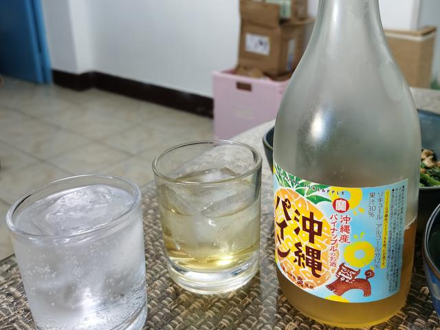油麦菜炒鸭蛋窍门，油麦菜炒蛋的做法大全（蒸一条鱼炒三个菜）