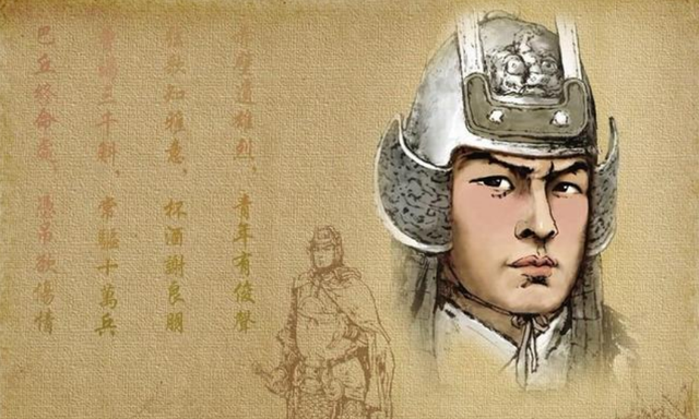 周瑜的人物性格特点，周瑜的人物性格特点20字（周瑜可以说是近乎完美的人）