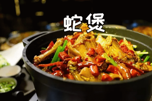 海南人怎么样(为什么感觉海南人好像很穷)