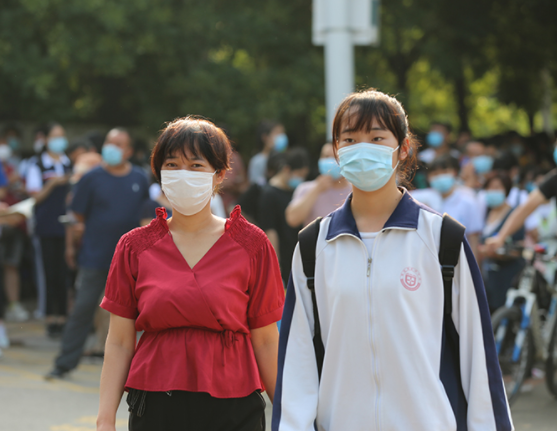 国家公办铁路学校（河北教育资源整合）