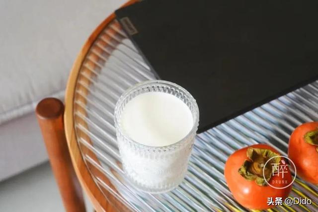 中国巴氏牛奶十大排行，中国巴氏牛奶十大排行品牌（快来看有你家冰箱常备款吗）