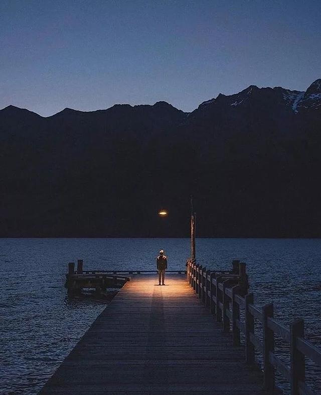 摄影如何打光，摄影怎么打光（摄影这么运用光线，美丽翻倍）