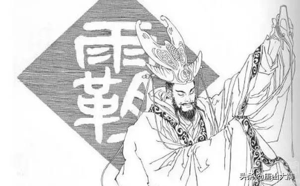 什么寻什么找的成语，什么寻什么找的成语二年级上册（“老马识途”“不食周粟”“寻蚁求水”这些成语典故均出自唐山）