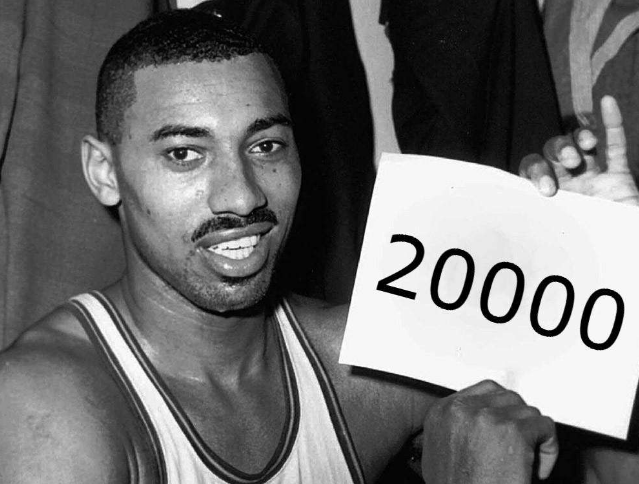 凌晨四点的洛杉矶，洛杉矶凌晨四点是北京几点（“凌晨4点的洛杉矶”骗了无数人）