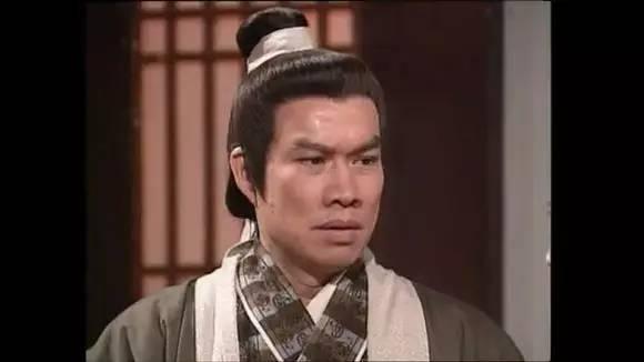 古天乐版神雕侠侣演员表，神雕侠侣古天乐版演员表（《神雕侠侣》播出26年）