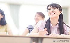 雅思口语考试流程，雅思考试流程（雅思考试报考流程以及注意事项）