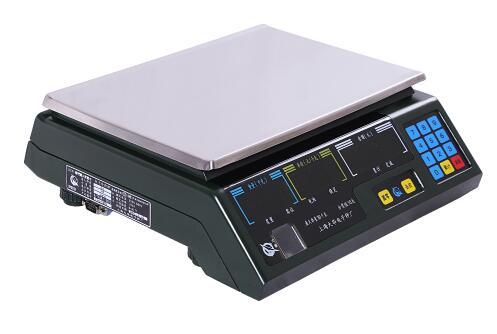 65磅等于多少斤，一斤在公斤称怎么显示（常用重量单位之间怎么换算）