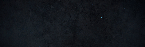 怎么把CPU调到智能超频模式，CPU超频怎么调（ALIENWARE）