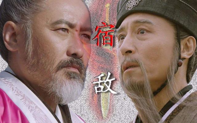 竖子是什么意思，命竖子杀雁而烹之的竖子是什么意思（古代骂人常常说“竖子”）