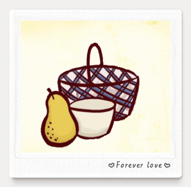 疯狂猜成语狗和柿子，看图猜成语一只狗旁边有两个柿子（五秒钟猜出成语）