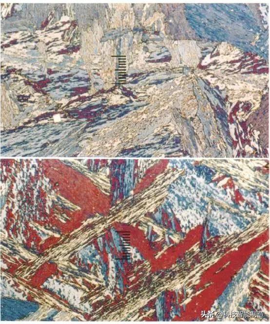 铁碳合金相图的定义是什么，根据铁碳合金相图（学材料的你一定都懂）