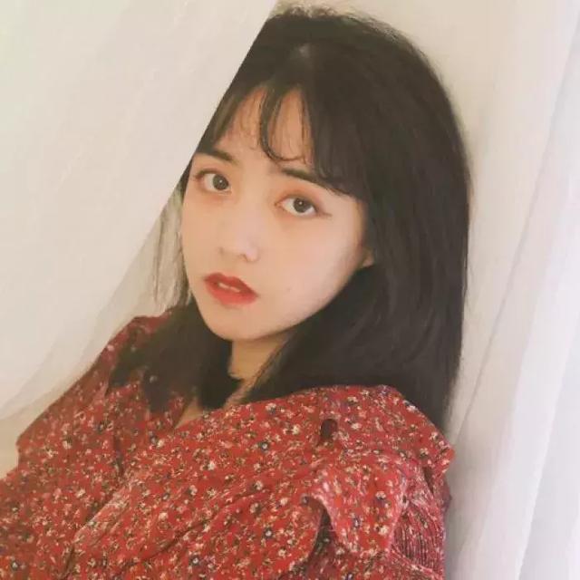 把昨天都作废…，微信头像，把昨天都作废…（壁纸，个性微信头像）