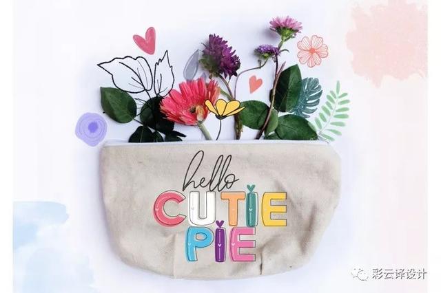 插画都有什么经典风格，为你的设计增添亮点