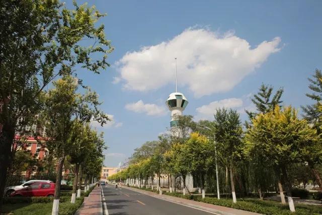 天津农学院是几本，天津农业学院是几本的（天津市普通高等院校）