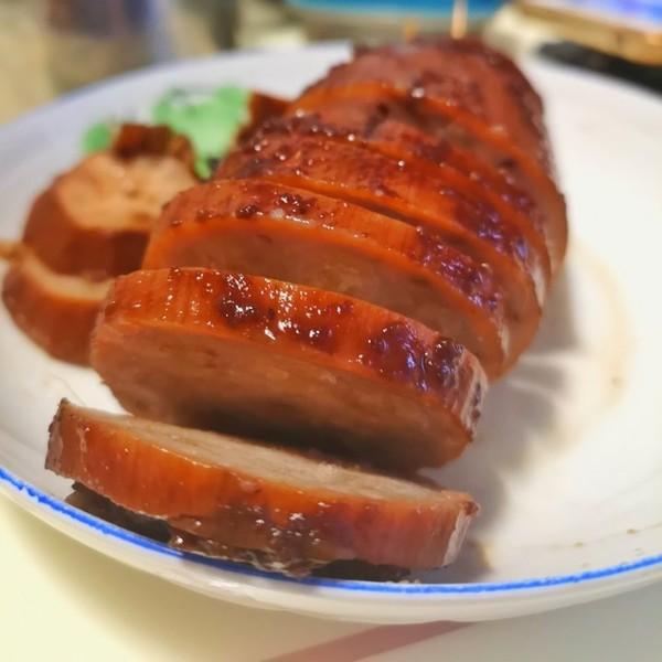 糯米怎么做好吃，5款糯米家常做法（教你3个技巧）