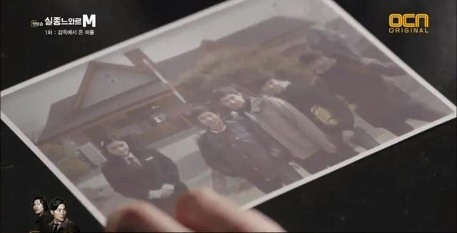 9部高分烧脑韩剧，好看烧脑的韩剧（近十年评分最高的10部悬疑韩剧）