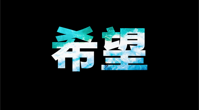 什么是文本框，什么是文本框及其作用（只需点击这个按钮）