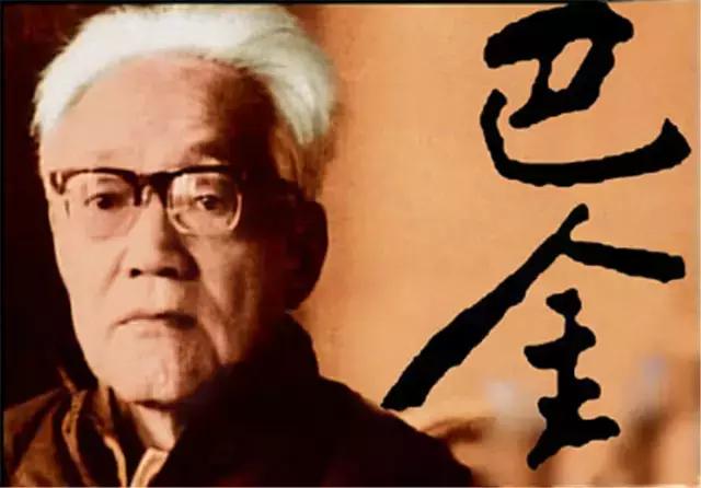 成就的文人雅仕趣闻，古代历史上的文人趣事（幽默诙谐的古今文人轶事）