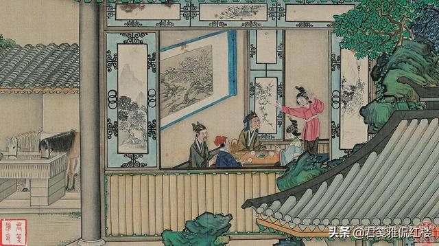 吞金为什么会死人，吞金会死人吗（尤二姐吞“生金”自尽）
