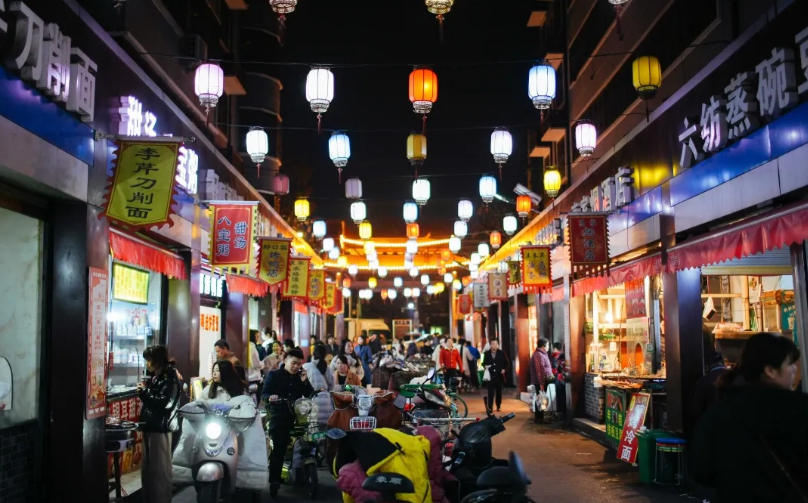 阜阳是几线城市，阜阳是几线城市排名（阜阳三线城市，安徽第3）