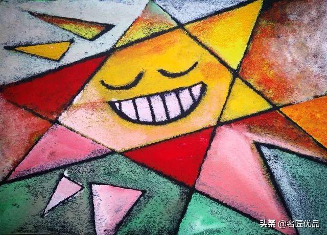 一张纸教你做纸杯，用一张纸做纸杯（一次性纸杯、蛋壳、纸板）