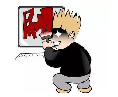 拼多多怎么评价,拼多多怎么看自己的评价(拼多多费钱费力却出不来有效