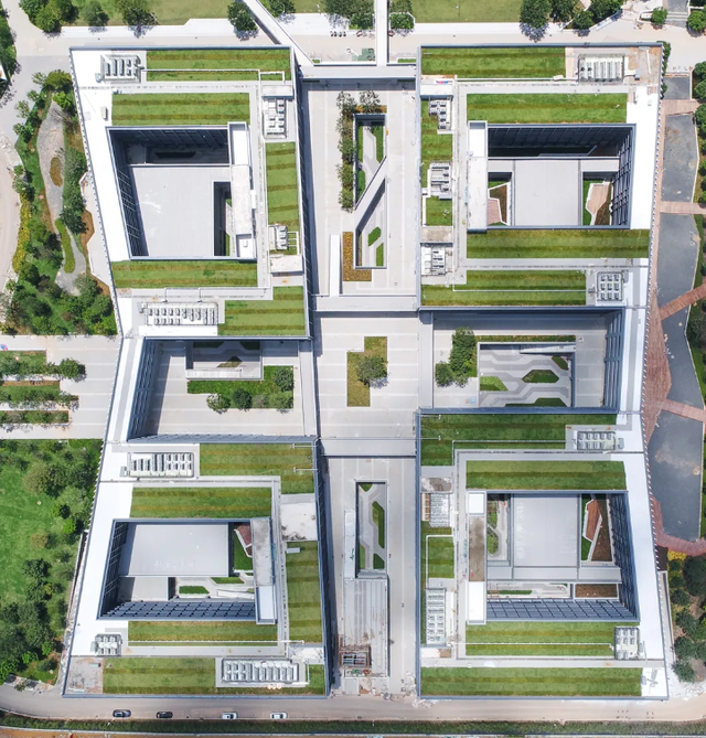 深圳大学西丽校区地址在哪 校园环境怎么样，深圳大学西丽校区地址在哪 校园环境怎么样（“荔枝大学”新校区来了助力莘莘学子扬帆起航）