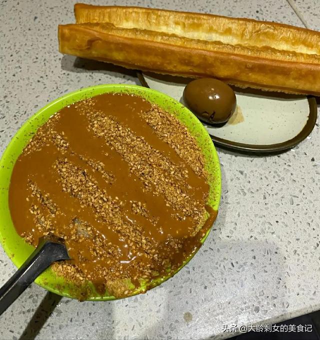 天津必吃的10美食，天津好玩的地方排行榜（没吃过这10种传统特色小吃）