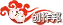 故事梗概怎么写，梗概怎么写（什么是故事梗概）