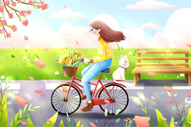 强吻女生后反应，被强吻后的反应（可以看出对方有多在乎你）