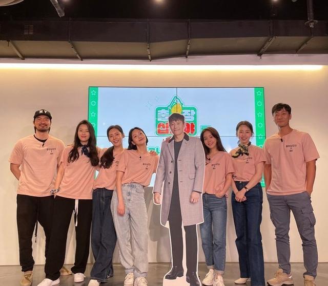 灿烂的遗产所有歌曲，在爱中疯狂（还记得《灿烂的遗产》里的韩孝周吗）