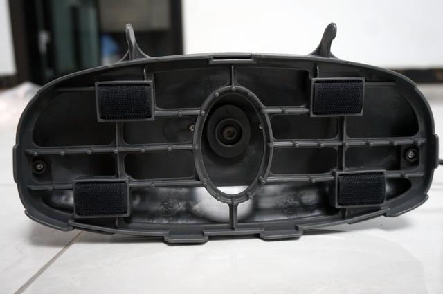 妙洁拖把头怎么换，胶棉拖把头怎么换视频（不弯腰不费力、一次清洁就干净）