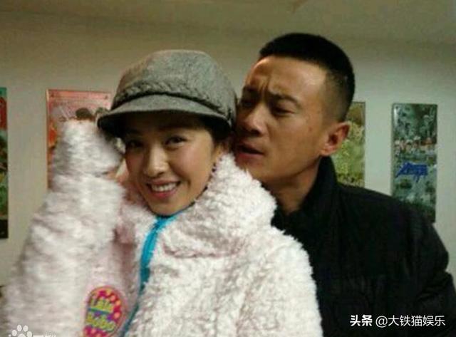 我的兄弟叫顺溜演员表，我的兄弟叫顺溜副官（娱乐圈最“高调”夫妻）