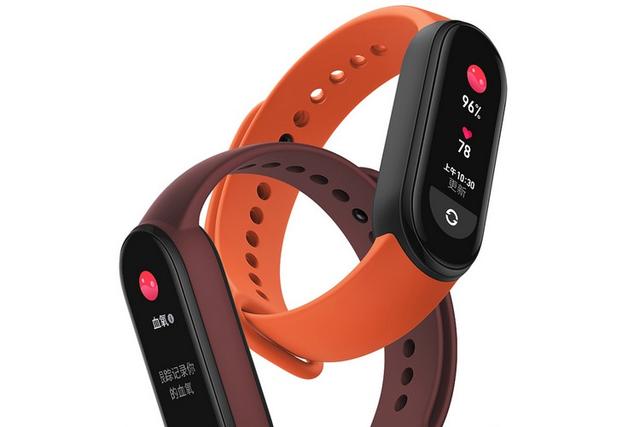 运动手环怎么用，华为运动手环怎么使用（智能手环常用的功能）