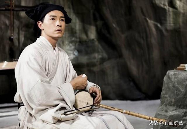 寒窑赋说明什么道理，寒窑赋（并非“奇文”，但不妨一读）