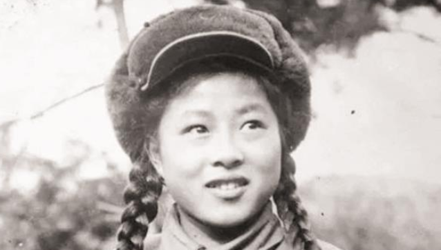 大韩女兵尴尬着装，大韩女兵尴尬着装福州体育、8年前的今天史上最大交易诞生!甜瓜被换到纽约（刘禄增：上甘岭战役中唯一女兵）