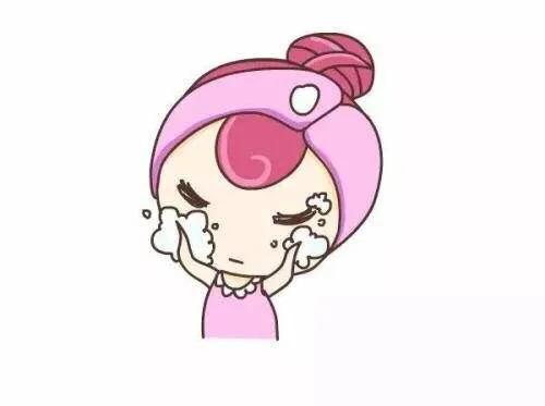 痘痘的形成原因，痘痘形成的原因（痘痘是如何形成的）