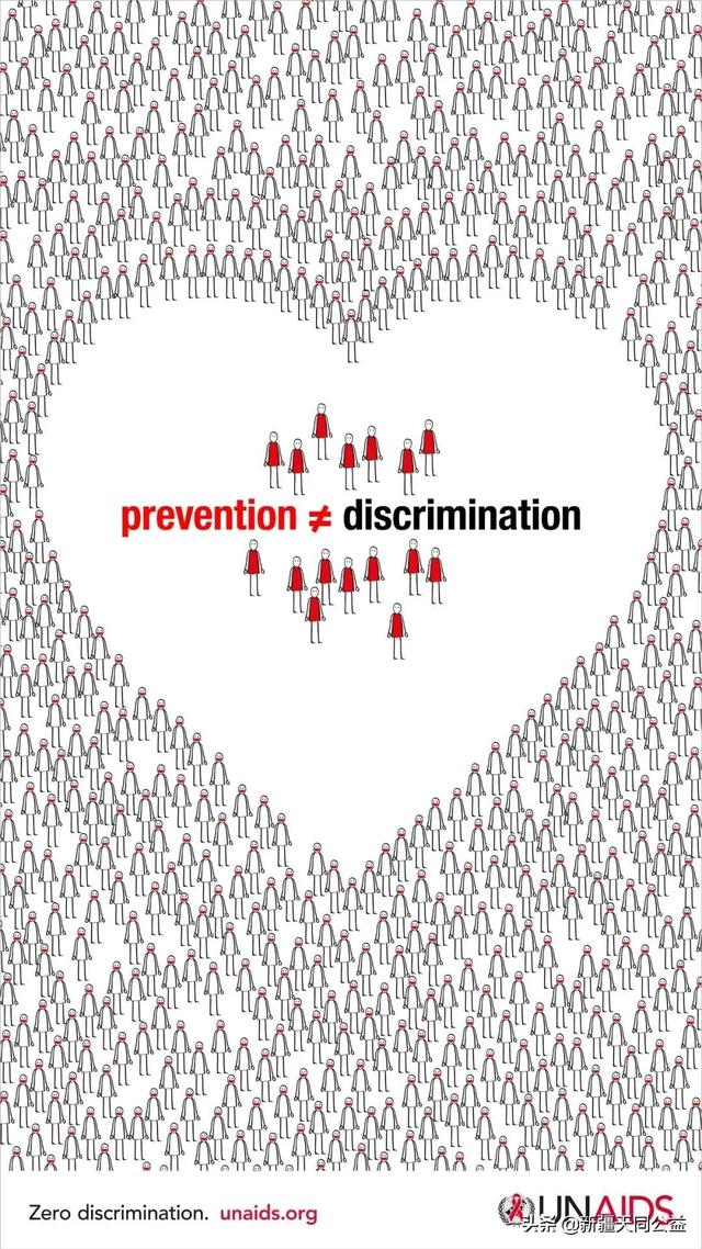 中国艾滋病实录，中国艾滋病实录纪录片（艾滋病患者自述——让我们拥抱爱）