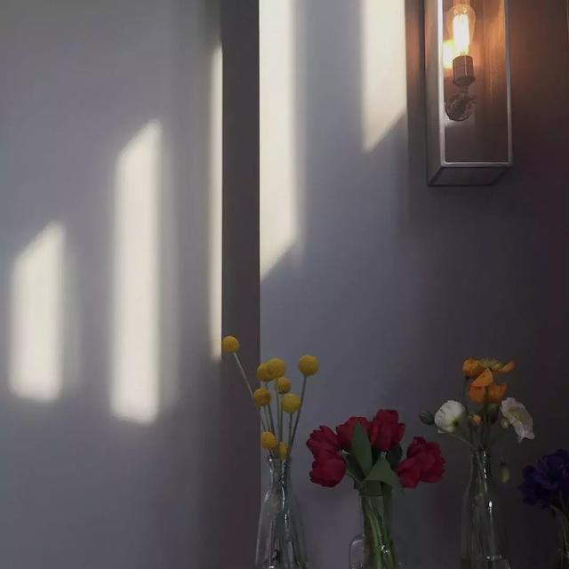 高清 唯美云朵高清背景图,微信头像,高清 唯美云朵高清背景图(柔柔的风透着花的味道) 高清 唯美云朵高清背景图,微信头像,高清 唯美云朵高清背景图(柔柔的风透着花的味道)