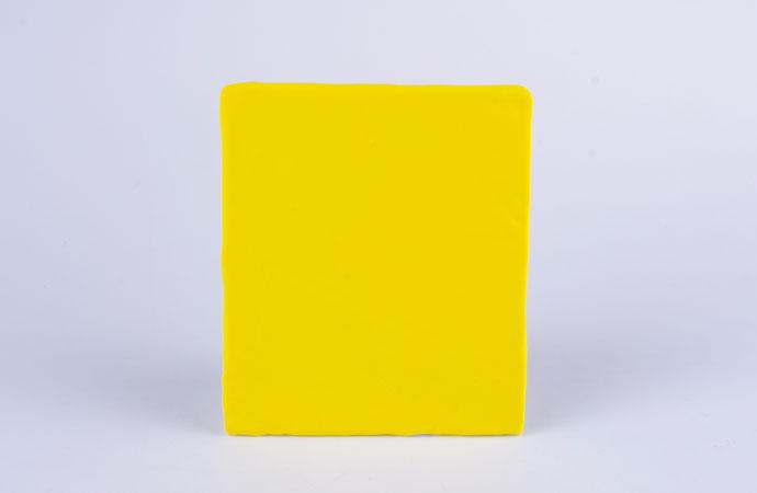 卡通鞭炮怎么画，儿童简笔画鞭炮怎么画（超轻粘土教程图解——鞭炮粘土画）