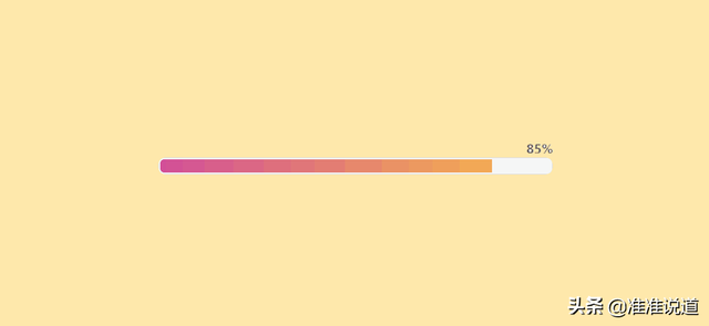 白羊座厉害还是金牛座厉害，12星座里面哪个最厉害（白羊座VS金牛座）