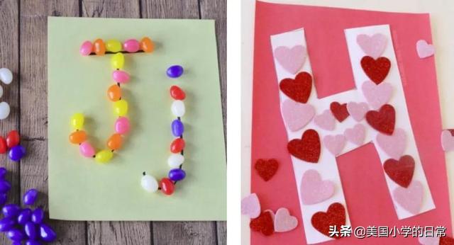 26个字母占格,26个字母大小写占格怎么占(画出26个字母启蒙的内核) 26个字母占格,26个字母大小写占格怎么占(画出26个字母启蒙的内核)