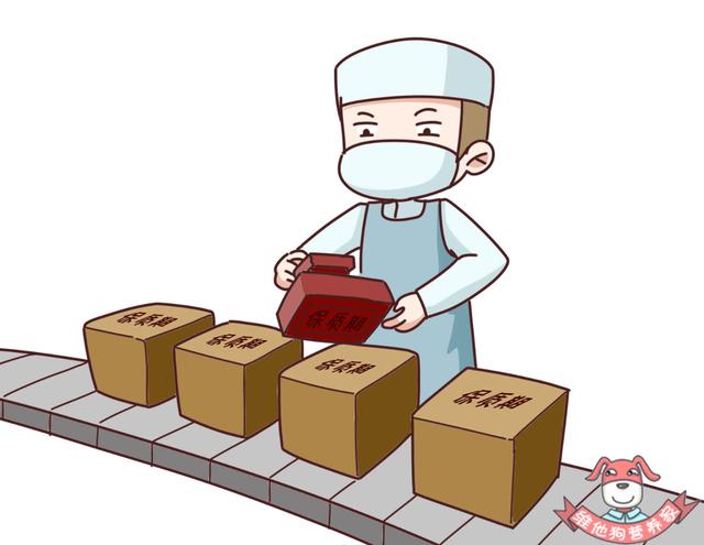 过期的醋可以吃吗，过期的老陈醋还能吃么（保质期≠最后可食用时间）